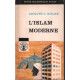 L'islam moderne