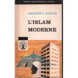 L'islam moderne