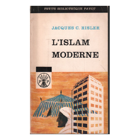 L'islam moderne