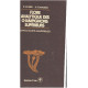 Flore analytique des champignons supérieurs : (agarics bolets...