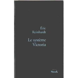 Le système Victoria