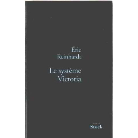 Le système Victoria