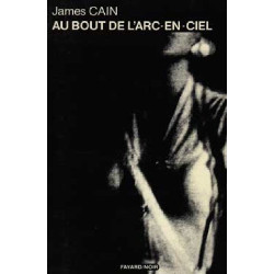 Au bout de l'arc-en-ciel
