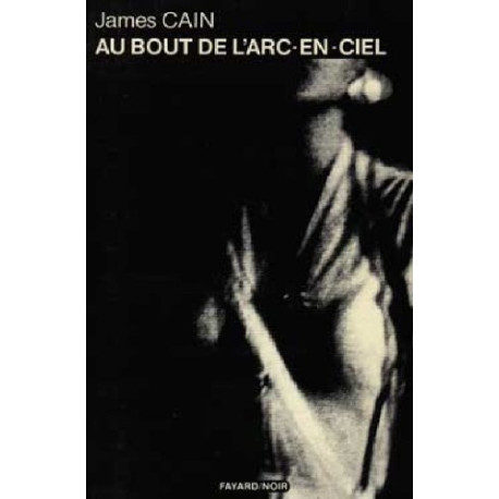 Au bout de l'arc-en-ciel