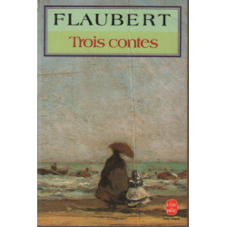Trois contes