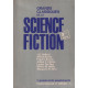 Grands classiques de la science fiction / 2eme série