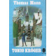 Tonio Kröger