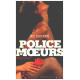 Les tueuses : Police des moeursn° 61
