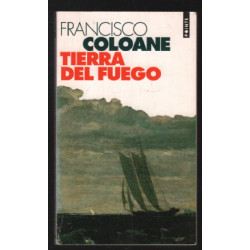 Tierra del Fuego