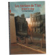 Les Ateliers du 7e art (Avant le clap)