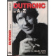 Dutronc de A à Z