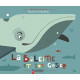 La baleine et son gosier