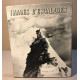 Images d'escalades / 80 photographies