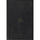 Guide touristique du jura 1958