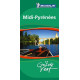 Midi-Pyrénées