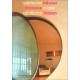 Maisons d'Asie. Asiatische Haüser. Aziatische Huizen