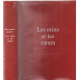 Les reins et le coeur