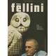 Federico Fellini