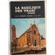 La basilique des Frari à Venise