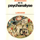 Dictionnaire abrégé comparatif et critique des notions principales...