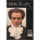 L'avant scène n°24 / don juan mozart