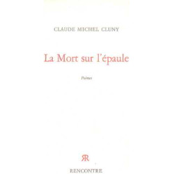 La mort sur l'épaule