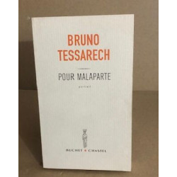 Pour Malaparte