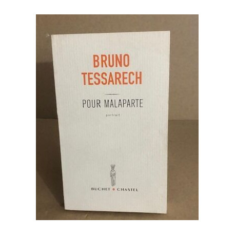 Pour Malaparte