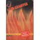 Ca va chauffer