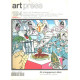 Art press n° 194