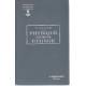 Physique electrecite chimie