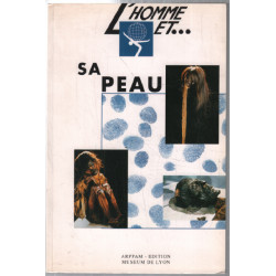 L'homme et sa peau
