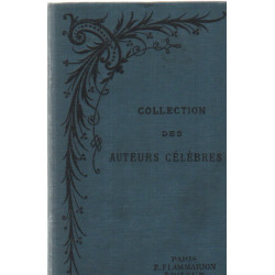 Contes et nouvelles