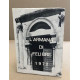 Armana di felibre / 1972