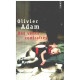 Des vents contraires