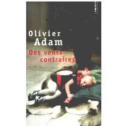 Des vents contraires