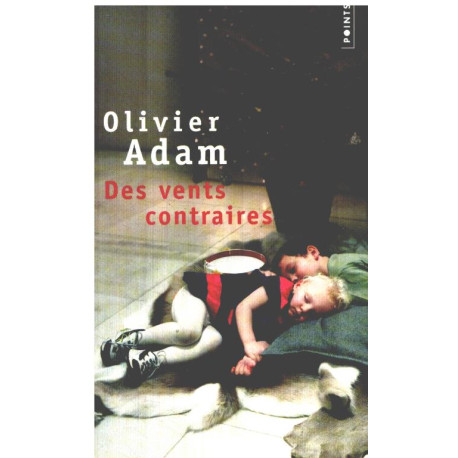 Des vents contraires