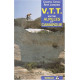 VTT entre Alpilles et Camargue: Autour de Salon-de-Provence et de...