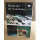 Fontaine de vaucluse / histoire de la fontaine : origine et...