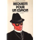 Requiem pour un espion