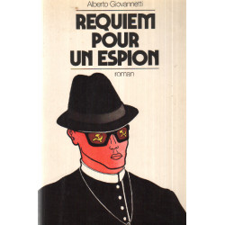Requiem pour un espion