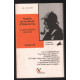 Le Silence des communistes