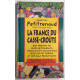La France du casse-croûte