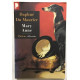 Mary Anne