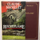 Rocheflame