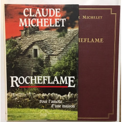 Rocheflame