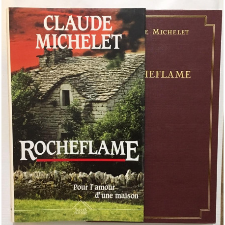 Rocheflame