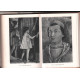 tutta la pittura del Mantegna (nombreuses illustrations pleine page)