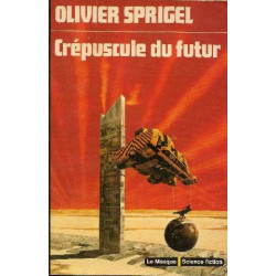 Crépuscule du Futur