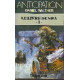 Le livre de swa
